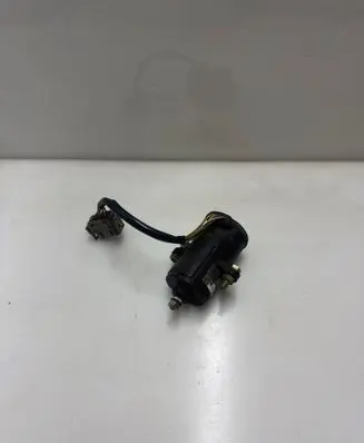BMW 5 E34 Accelerator throttle pedal 0205001040 2245690