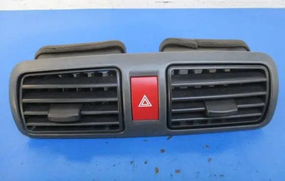 KIA Picanto Other devices