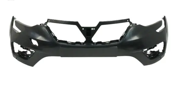 Renault Arkana Front bumper 620227334R 620225387R
