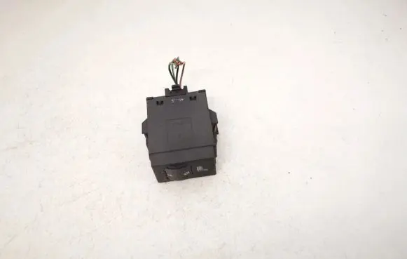 Ford Focus Seat heating switch 3m5t19k314ac 3m5t-19k314-ac