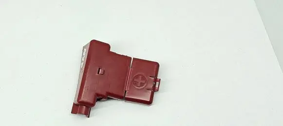 Lexus NX Positive cable (battery) 8282178010