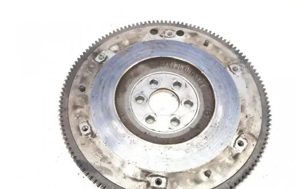 Mitsubishi Colt Flywheel