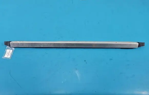 Volvo S90, V90 Front strut bar P31420046 IMPRK1555004