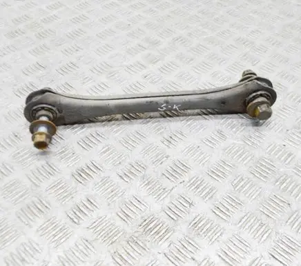 KIA Niro Rear upper control arm/wishbone 55250G2100