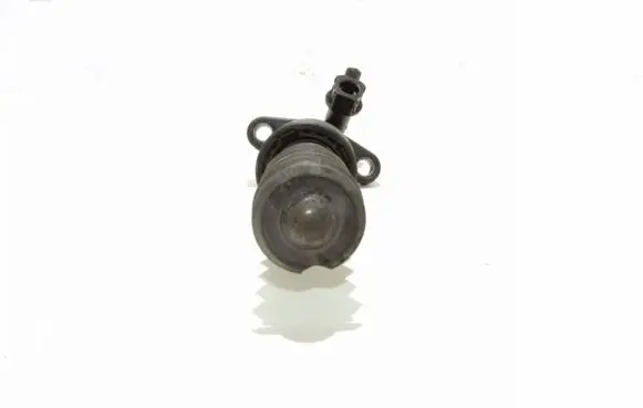 Fiat Scudo Clutch master cylinder