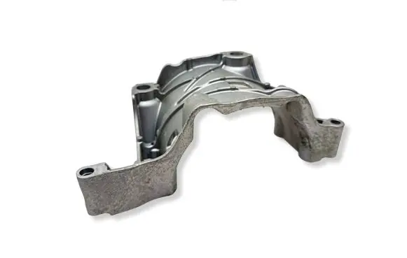 Volvo XC40 Generator/alternator bracket 31480101