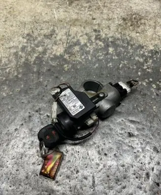 Nissan Primera Ignition lock 28590C9922 5WK48543B