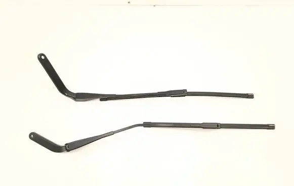 BMW X1 E84 Windshield/front glass wiper blade 2990028 2990029