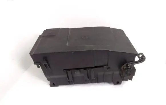 Opel Insignia A Battery box tray 23128538 23128539 13448185