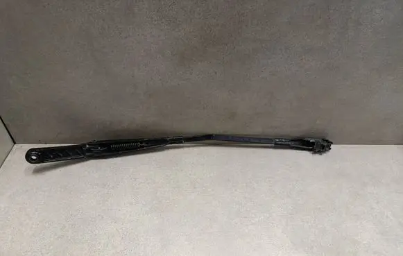 Audi A6 C7 Front wiper blade arm 4G1955407C