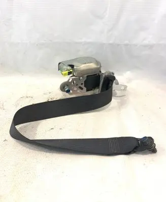 Suzuki Ignis Front seatbelt 8494086G0 065790 7L4200P
