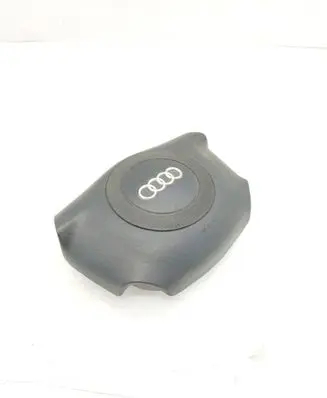 Audi A6 S6 C5 4B Air suspension bag 