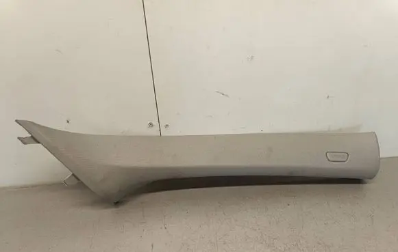 BMW X1 F48 F49 (A) pillar trim 7407862 P3824 330720R