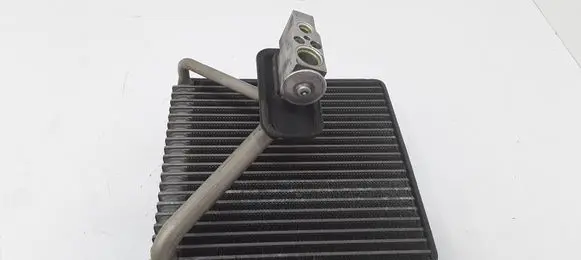 Opel Meriva A Air conditioning (A/C) radiator (interior) 52238190