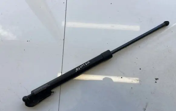 Toyota Avensis Verso Tailgate/trunk strut/damper 1279530 90768