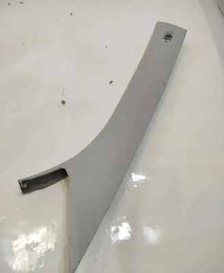 Mercedes-Benz C W205 (A) pillar trim A2056900026
