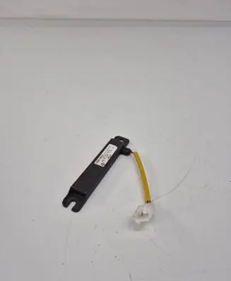 KIA Stinger Keyless system antenna 95420C0100
