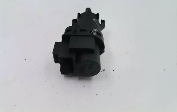 Ford Transit Brake pedal sensor switch 3m5t13480ac