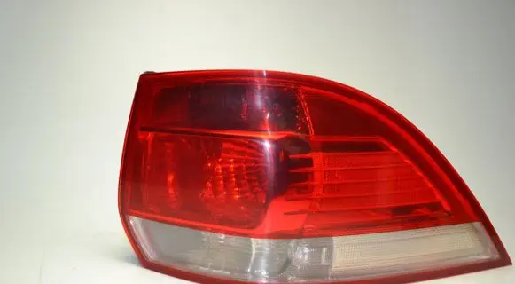Volkswagen Golf V Rear/tail lights 1K9945096D 1K9945112A 1K9945096