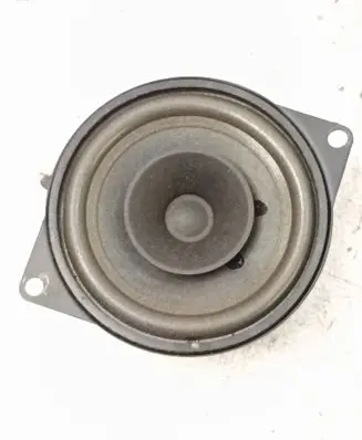 Opel Vivaro Panel speaker 