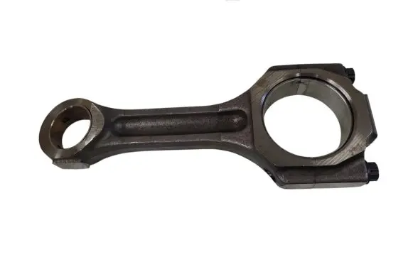 Chevrolet Captiva Connecting rod/conrod 