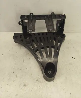 Tesla Model Y A/C compressor mount bracket 167362700D