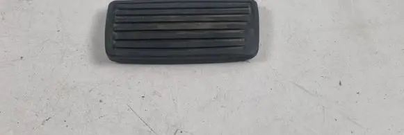 Honda CR-V Other interior part
