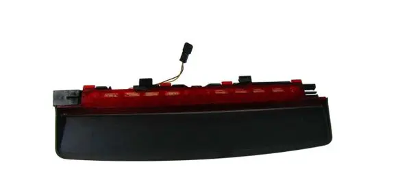BMW 7 F01 F02 F03 F04 Third/center stoplight 63257187221 7187221
