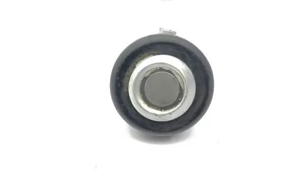 Chevrolet Captiva Parking PDC sensor