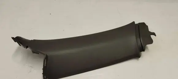 Volvo XC60 (C) pillar trim 31425700
