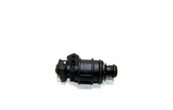 Opel Astra G Fuel injector 