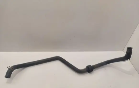 Power steering hose/pipe/line