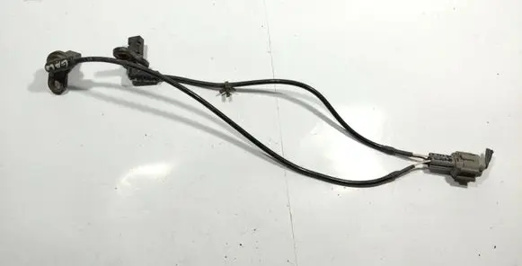 Nissan Pathfinder R51 ABS rear brake sensor