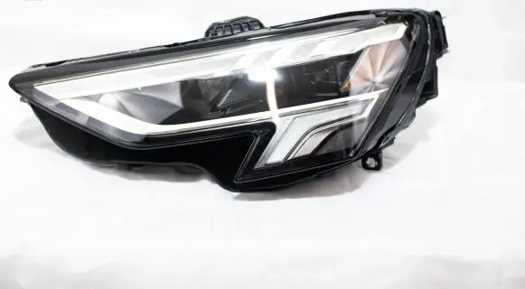 Audi A3 8Y Headlight/headlamp 82801760A8 16686106