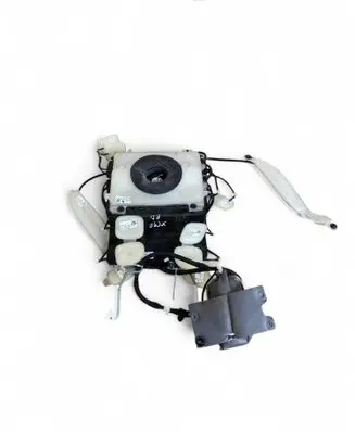 Volvo XC90 Seat fan/blower 31498824