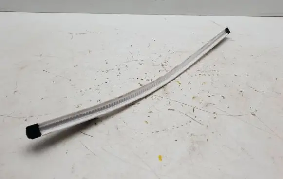 BMW 6 G32 Gran Turismo Other interior light 9308996 070418 000957
