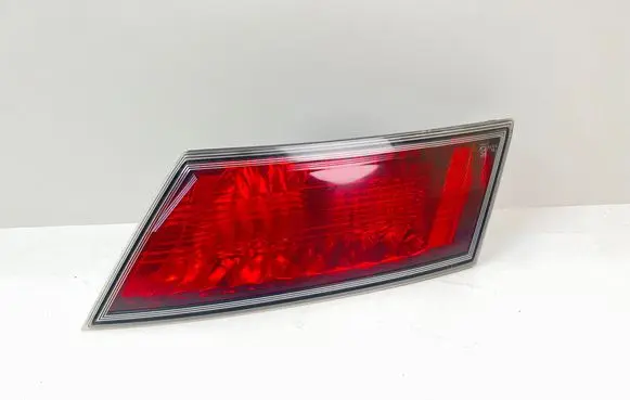 Honda Civic Tailgate rear/tail lights 22616721