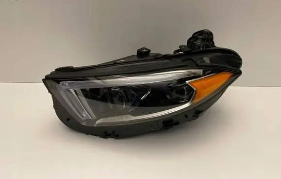 Mercedes-Benz CLS W257 Headlight/headlamp A2579063302 SSB760SAE