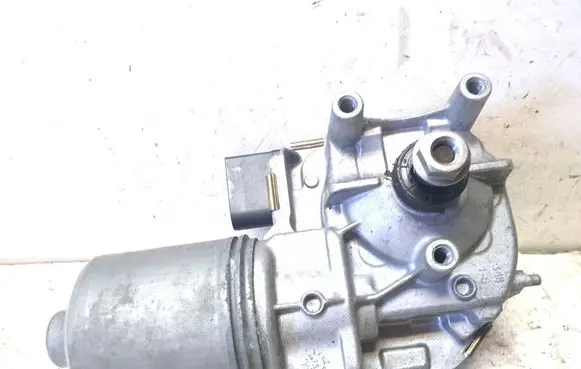 Audi A4 S4 B9 Wiper motor 8W1955119