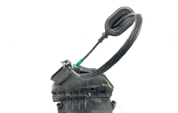 Ford Fiesta Rear door lock 8A6AA26413AG