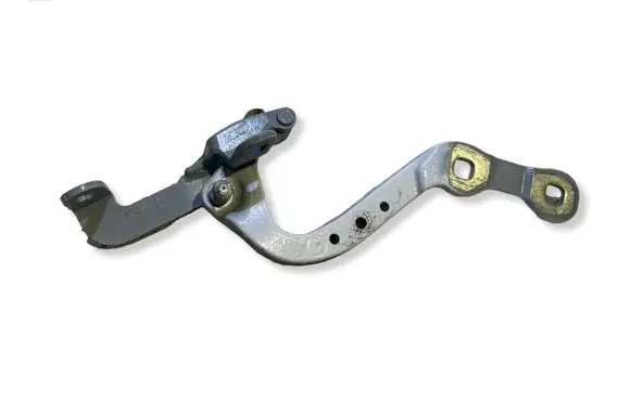 BMW X3 G01 Rear door lower hinge A046574