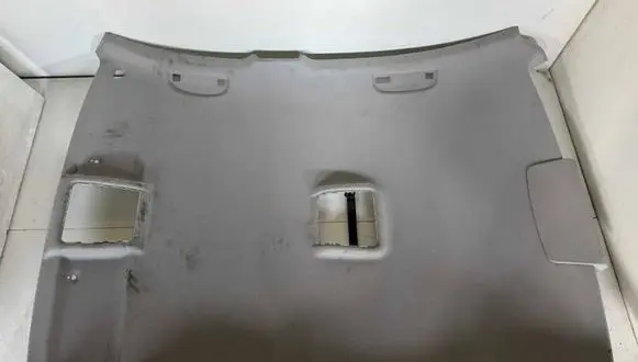 BMW 3 E90 E91 Headlining 7143284 1110121 10205310