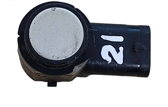 Audi A4 S4 B7 8E 8H Parking PDC sensor 4H0919275 607116 2505121124