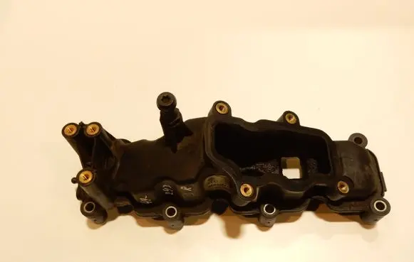 Audi A6 S6 C6 4F Intake manifold 05912712N 49293