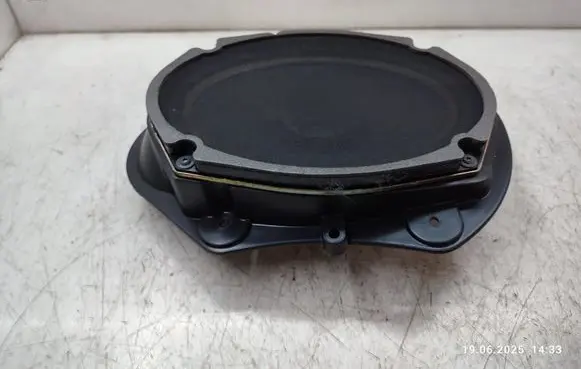 Chrysler 300 - 300C Front door speaker P05059067AC