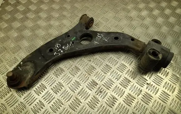 Mazda CX-5 Front lower control arm/wishbone