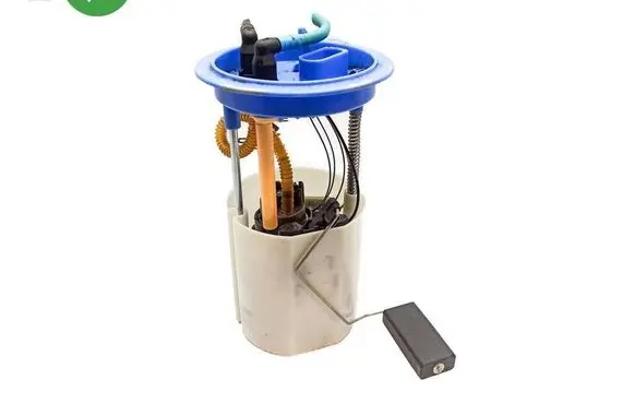 Volkswagen Eos In-tank fuel pump 1K0919051 1K0919051CL A2C53323172