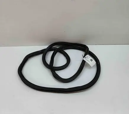 Skoda Kodiaq II Rubber seal rear door 57H867913B