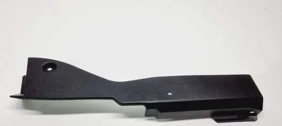 KIA Niro Fender trim (molding) 84159G5000