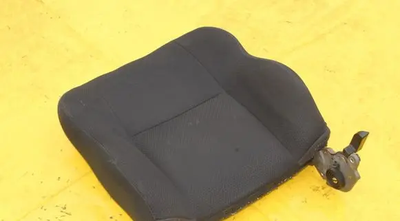 Jeep Grand Cherokee Other seats 